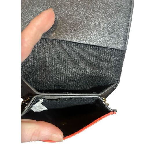 Minnie Mouse Cell Phone Crossbody NWOT - Picture 4 of 6